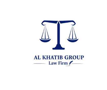 Alkhatib Group